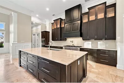 12820 Seronera Valley Court, Spring Hill, FL 34610 - Photo 23