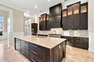 12820 Seronera Valley Ct, Spring Hill, FL 34610 - Photo 23
