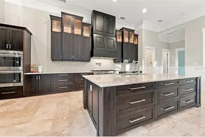 12820 Seronera Valley Court, Spring Hill, FL 34610 - Photo 29