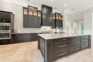 12820 Seronera Valley Ct, Spring Hill, FL 34610 - Photo 29