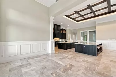 12820 Seronera Valley Court, Spring Hill, FL 34610 - Photo 41