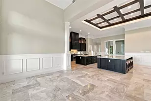12820 Seronera Valley Ct, Spring Hill, FL 34610 - Photo 41