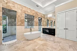 12820 Seronera Valley Ct, Spring Hill, FL 34610 - Photo 51