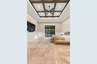 12820 Seronera Valley Court, Spring Hill, FL 34610 - Photo 45