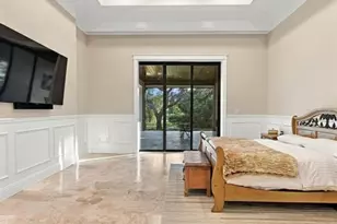 12820 Seronera Valley Ct, Spring Hill, FL 34610 - Photo 45