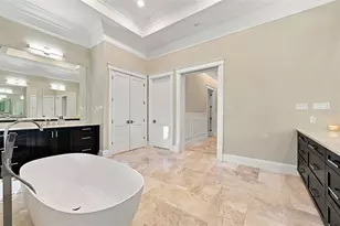 12820 Seronera Valley Ct, Spring Hill, FL 34610 - Photo 53