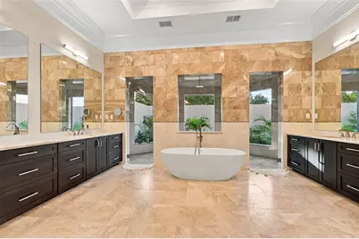 12820 Seronera Valley Court, Spring Hill, FL 34610 - Photo 49