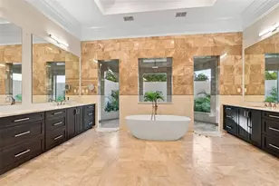 12820 Seronera Valley Ct, Spring Hill, FL 34610 - Photo 49