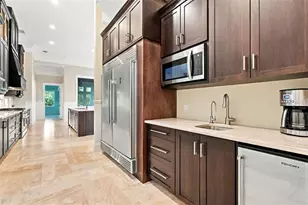 12820 Seronera Valley Ct, Spring Hill, FL 34610 - Photo 35