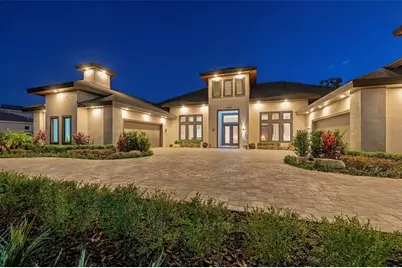 12820 Seronera Valley Court, Spring Hill, FL 34610 - Photo 7