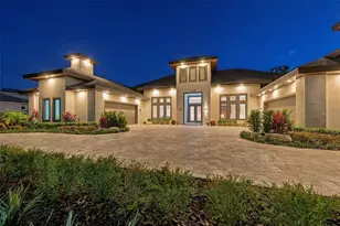 12820 Seronera Valley Ct, Spring Hill, FL 34610 - Photo 7
