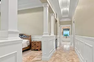12820 Seronera Valley Ct, Spring Hill, FL 34610 - Photo 55