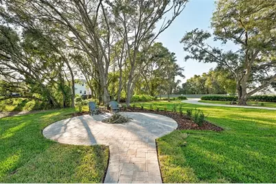 12820 Seronera Valley Court, Spring Hill, FL 34610 - Photo 89