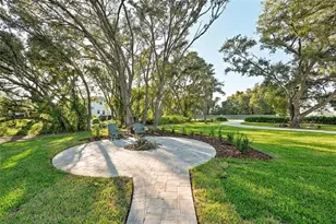 12820 Seronera Valley Ct, Spring Hill, FL 34610 - Photo 89