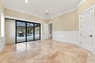 12820 Seronera Valley Ct, Spring Hill, FL 34610 - Photo 61