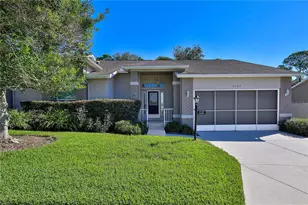 2427 Hidden Trail Dr, Spring Hill, FL 34606 - Photo 1