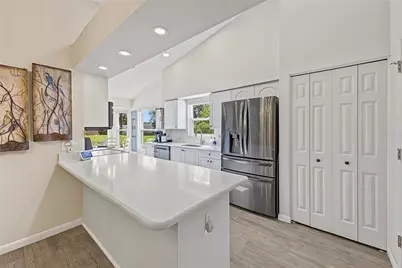 2427 Hidden Trail Drive, Spring Hill, FL 34606 - Photo 13
