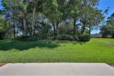 2427 Hidden Trail Drive, Spring Hill, FL 34606 - Photo 41