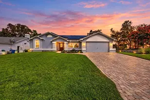 8185 Spanish Oak Dr, Spring Hill, FL 34606 - Photo 1