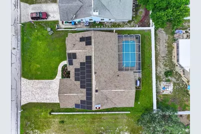 8185 Spanish Oak Drive, Spring Hill, FL 34606 - Photo 51