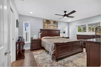 8185 Spanish Oak Drive, Spring Hill, FL 34606 - Photo 25