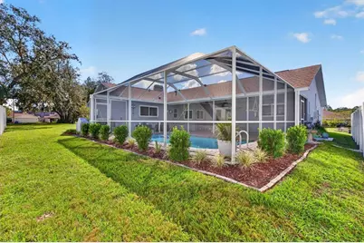8185 Spanish Oak Drive, Spring Hill, FL 34606 - Photo 49