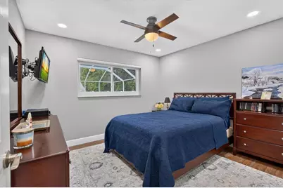 8185 Spanish Oak Drive, Spring Hill, FL 34606 - Photo 35