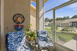 11143 Hollander Ave, Hudson, FL 34667 - Photo 3