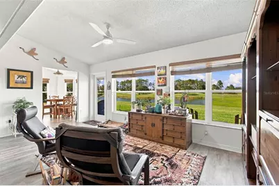 11143 Hollander Avenue, Hudson, FL 34667 - Photo 13
