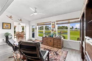 11143 Hollander Ave, Hudson, FL 34667 - Photo 13