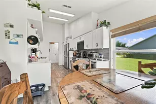 11143 Hollander Ave, Hudson, FL 34667 - Photo 19