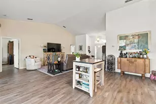 11143 Hollander Ave, Hudson, FL 34667 - Photo 9
