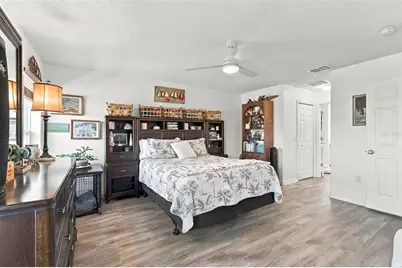 11143 Hollander Avenue, Hudson, FL 34667 - Photo 23