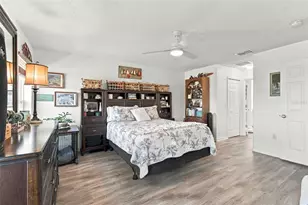 11143 Hollander Ave, Hudson, FL 34667 - Photo 23