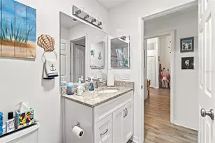 11143 Hollander Ave, Hudson, FL 34667 - Photo 31