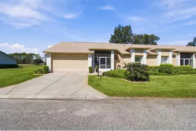 11143 Hollander Avenue, Hudson, FL 34667 - Photo 1