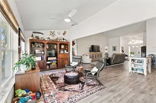11143 Hollander Ave, Hudson, FL 34667 - Photo 11