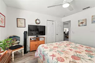 11143 Hollander Ave, Hudson, FL 34667 - Photo 29