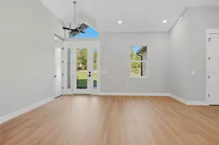 11250 Humber Rd, Weeki Wachee, FL 34614 - Photo 5