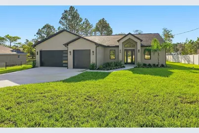 11250 Humber Road, Weeki Wachee, FL 34614 - Photo 3