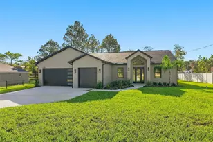 11250 Humber Rd, Weeki Wachee, FL 34614 - Photo 3