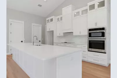 11250 Humber Road, Weeki Wachee, FL 34614 - Photo 13