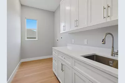 11250 Humber Road, Weeki Wachee, FL 34614 - Photo 37