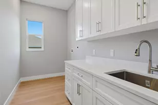 11250 Humber Rd, Weeki Wachee, FL 34614 - Photo 37