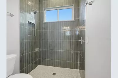 11250 Humber Road, Weeki Wachee, FL 34614 - Photo 23