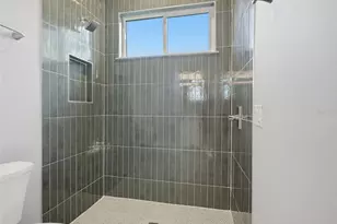 11250 Humber Rd, Weeki Wachee, FL 34614 - Photo 23