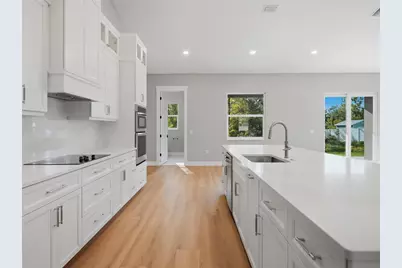 11250 Humber Road, Weeki Wachee, FL 34614 - Photo 15