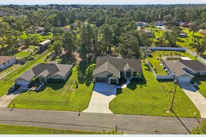 11250 Humber Road, Weeki Wachee, FL 34614 - Photo 47