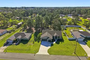 11250 Humber Rd, Weeki Wachee, FL 34614 - Photo 47