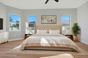 11250 Humber Rd, Weeki Wachee, FL 34614 - Photo 29
